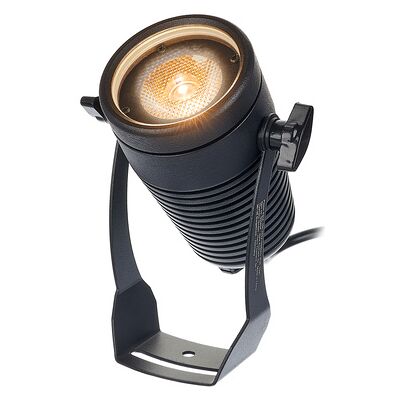 Stairville TinyBright IP W10 3000K Stairville TinyBright IP W10 3000K