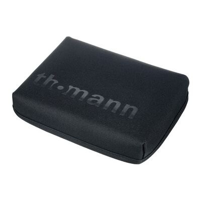 Thomann Cover Behringer Flow 8 Thomann Cover Behringer Flow 8