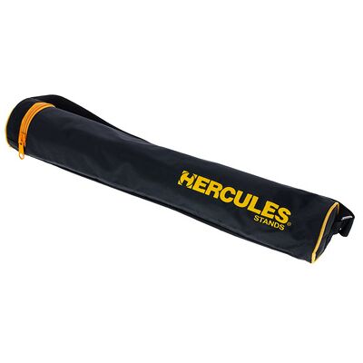 Hercules Stands HCBS-B002 Music Stand Bag Schwarz Hercules Stands HCBS-B002 Music Stand Bag Schwarz