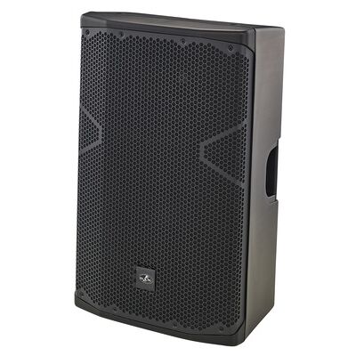 DAS Audio ALTEA-415 Passiv Lautsprecher - 15" Vollbereich, 1" Treiber DAS Audio ALTEA-415 Passiv Lautsprecher - 15" Vollbereich, 1" Treiber