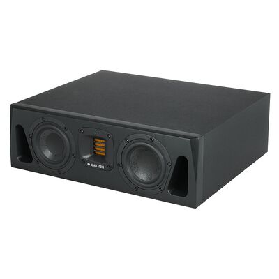 ADAM Audio A44H ADAM Audio A44H