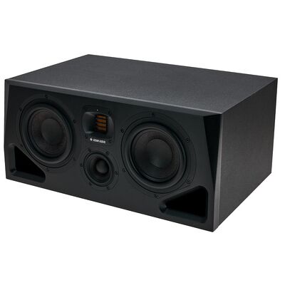 ADAM Audio A77H ADAM Audio A77H