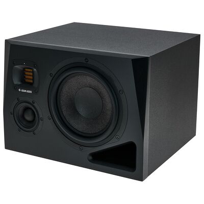 ADAM Audio A8H right ADAM Audio A8H right