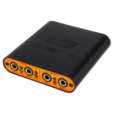 ESI planet 22c ESI planet 22c