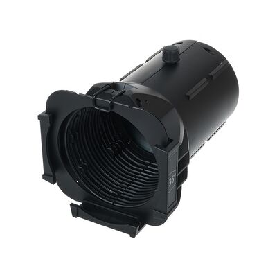 ADJ Encore Profile Lens 36 ADJ Encore Profile Lens 36