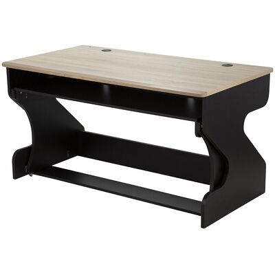 Zaor Miza M Flex Black Oak Black Oak Zaor Miza M Flex Black Oak Black Oak