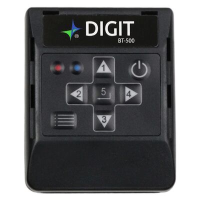 Airturn Digit 500 Airturn Digit 500
