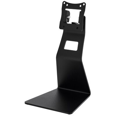 Genelec 8000-333B Table Stand BK Schwarz Genelec 8000-333B Table Stand BK Schwarz