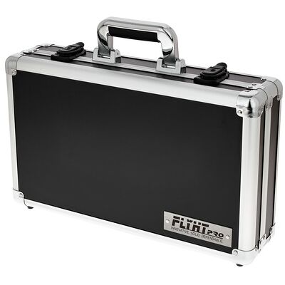 Flyht Pro Case ChamSys MagicQ Mini Flyht Pro Case ChamSys MagicQ Mini