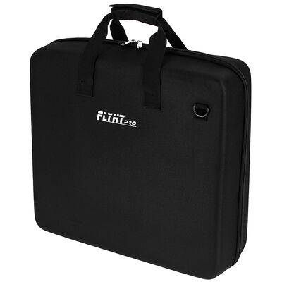 Flyht Pro EVA Case Pioneer DJM A9 Schwarz Flyht Pro EVA Case Pioneer DJM A9 Schwarz