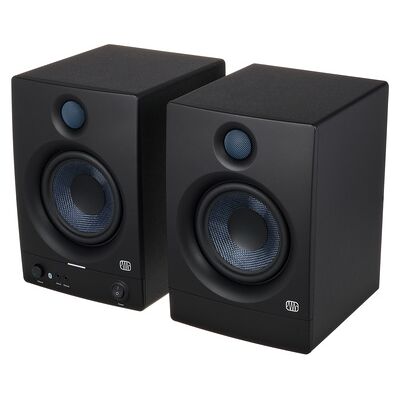 Presonus Eris 5BT 2nd Gen Presonus Eris 5BT 2nd Gen