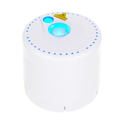Fun Generation Magic Sky LED Fun Generation Magic Sky LED
