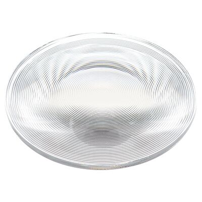 Ape Labs Effect Lens 65° Can / Coin V1 Ape Labs Effect Lens 65° Can / Coin V1