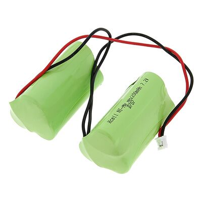 Ape Labs Battery Pack Ni-MH 7.2 V Ape Labs Battery Pack Ni-MH 7.2 V