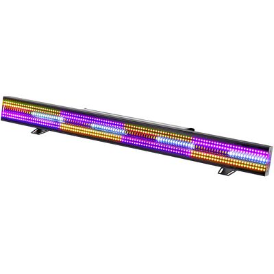 ADJ Jolt Bar FX ADJ Jolt Bar FX