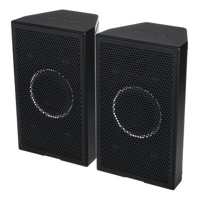 AIAIAI UNIT-4 Wireless+ AIAIAI UNIT-4 Wireless+