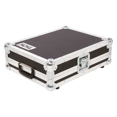 Thon Mixercase Ecler Warm 4 PB Schwarz Thon Mixercase Ecler Warm 4 PB Schwarz