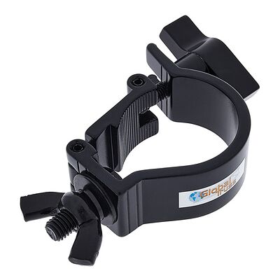 Global Truss 812-B Selflock Hook - 48-51mm für kleine Geräte Global Truss 812-B Selflock Hook - 48-51mm für kleine Geräte