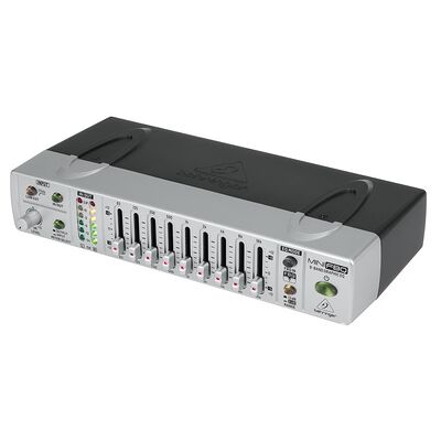 Behringer FBQ800 V2 Behringer FBQ800 V2