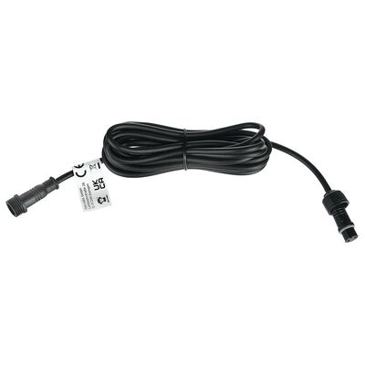 Ape Labs IP 2 Pin 300 Extension Cable Ape Labs IP 2 Pin 300 Extension Cable