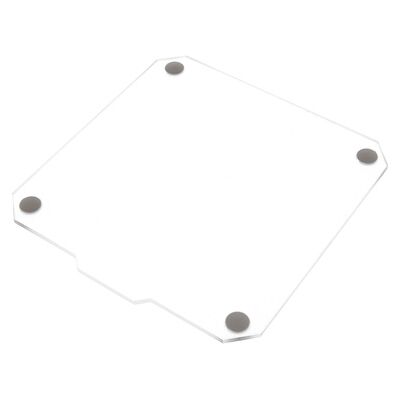 Ape Labs Maxi V2 Frost Filter Ape Labs Maxi V2 Frost Filter