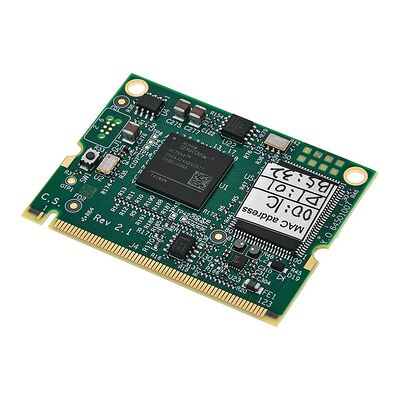 Behringer Aoip-Wsg Behringer Aoip-Wsg