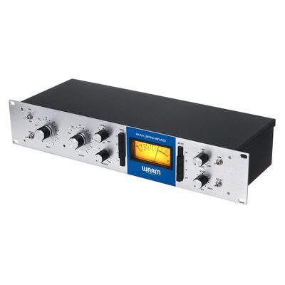 Warm Audio WA76-A Warm Audio WA76-A