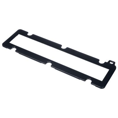 Varytec Event Bar IP 620 Diffuser 60 Varytec Event Bar IP 620 Diffuser 60