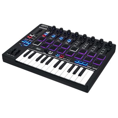 Reloop Keypad Pro Reloop Keypad Pro