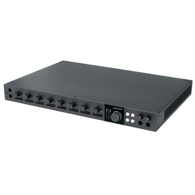 Audient iD48 Audient iD48