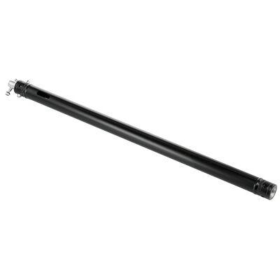 Global Truss F31M-B Traverse - 1.0m Schwarz - Truss Global Truss F31M-B Traverse - 1.0m Schwarz - Truss