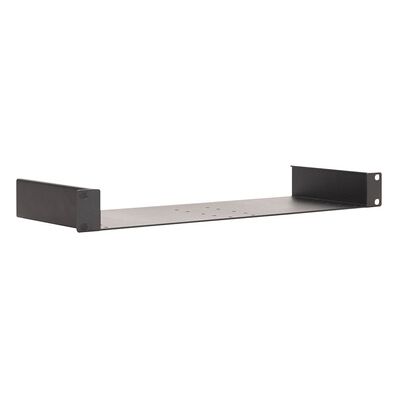 ADJ Aria X2 Shelf ADJ Aria X2 Shelf