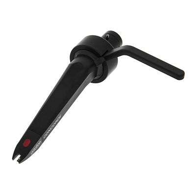 Ortofon Concorde 5E Schwarz Ortofon Concorde 5E Schwarz