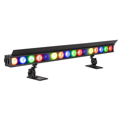 ADJ ElectraPix Bar 16 - Outdoor LED Leiste ADJ ElectraPix Bar 16 - Outdoor LED Leiste