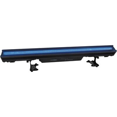 Showtec Spectra Strobe 360x - IP65 LED-Leiste Showtec Spectra Strobe 360x - IP65 LED-Leiste