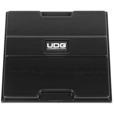 UDG U 94112 BL - DJ Controller Cover UDG U 94112 BL - DJ Controller Cover