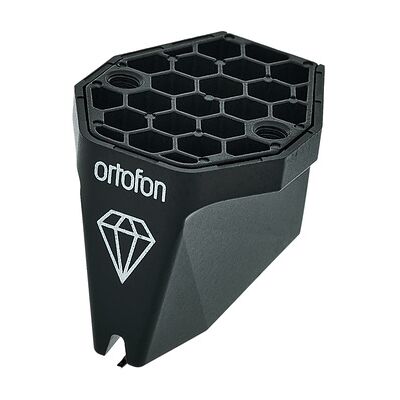 Ortofon MC X20 Schwarz Ortofon MC X20 Schwarz