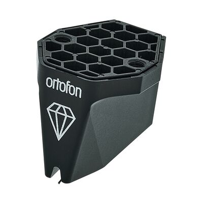 Ortofon MC X40 Schwarz Ortofon MC X40 Schwarz