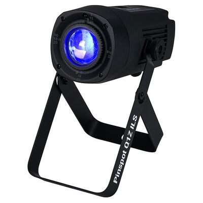 Chauvet DJ Pinspot Q1Z ILS Chauvet DJ Pinspot Q1Z ILS