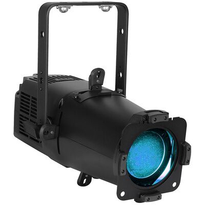 Elation KL Profile Compact Elation KL Profile Compact