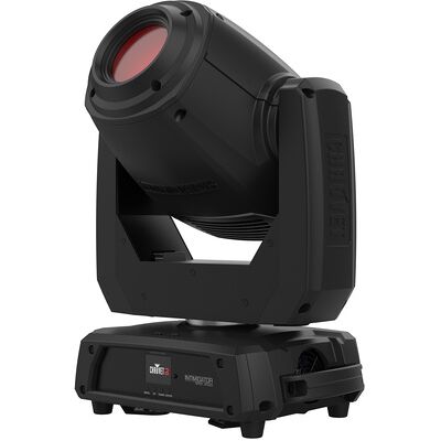 Chauvet DJ Intimidator Spot 375ZX Chauvet DJ Intimidator Spot 375ZX