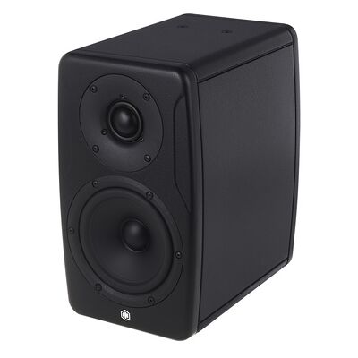 IK Multimedia iLoud Precision 5 MKII IK Multimedia iLoud Precision 5 MKII
