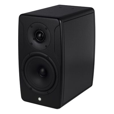IK Multimedia iLoud Precision 6 MKII IK Multimedia iLoud Precision 6 MKII