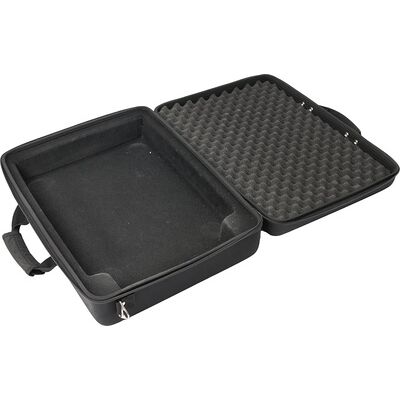 Magma CTRL CASE CDJ-3000X Schwarz Magma CTRL CASE CDJ-3000X Schwarz