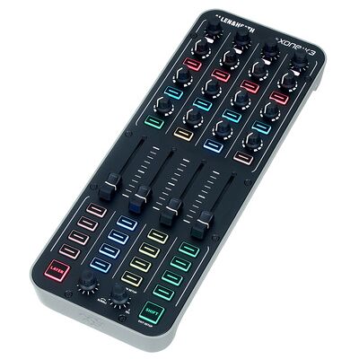 Allen & Heath Xone K3 Allen & Heath Xone K3