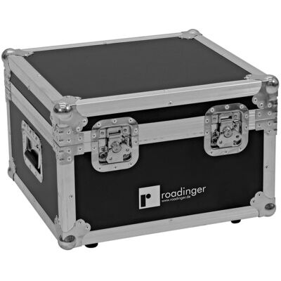 Eurolite PLL-384 Koffer - Flightcase Eurolite PLL-384 Koffer - Flightcase