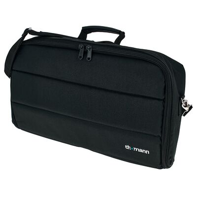 Thomann Bag DMX Controller 6U Thomann Bag DMX Controller 6U