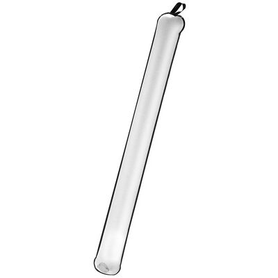 Neewer Basics GC21B Neewer Basics GC21B
