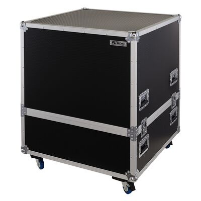 Flyht Pro Mirror Ball Case 75 Flyht Pro Mirror Ball Case 75
