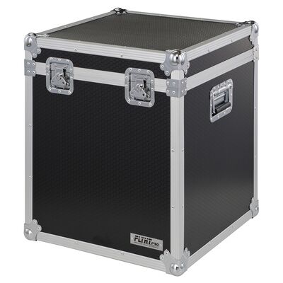 Flyht Pro Mirror Ball Case 50 Flyht Pro Mirror Ball Case 50